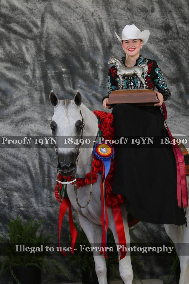 Proof 19YN_18490