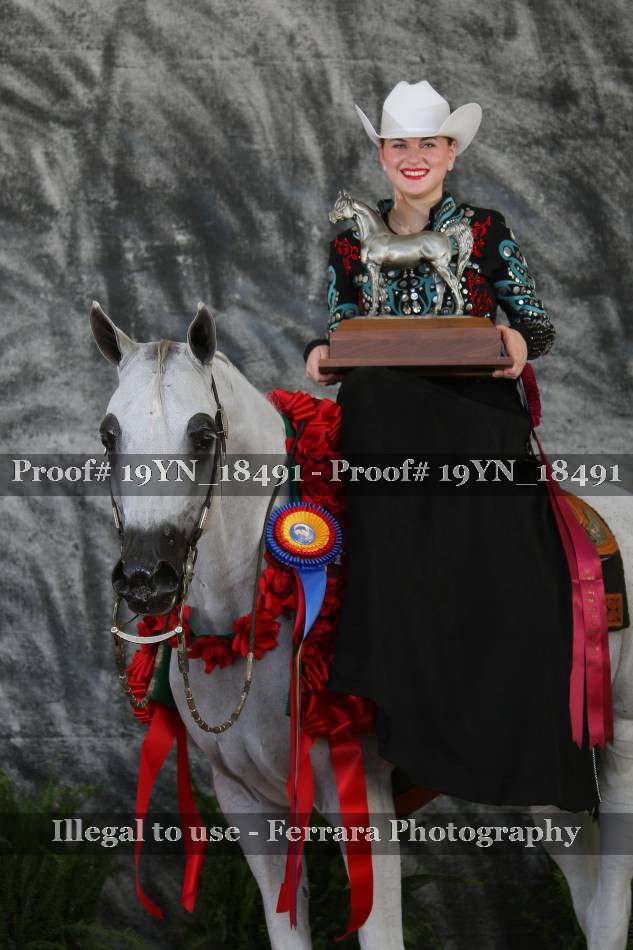 Proof 19YN_18491