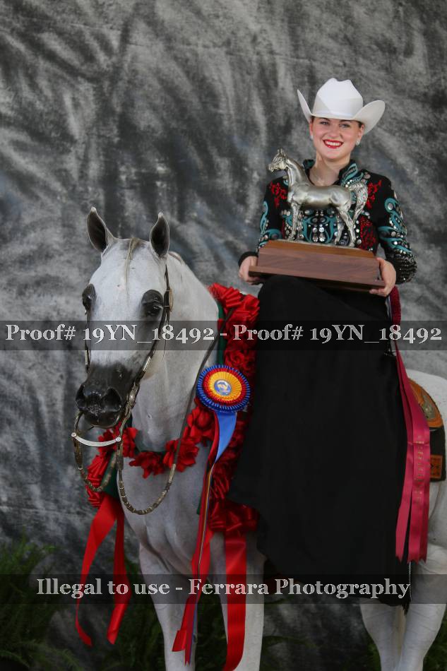 Proof 19YN_18492