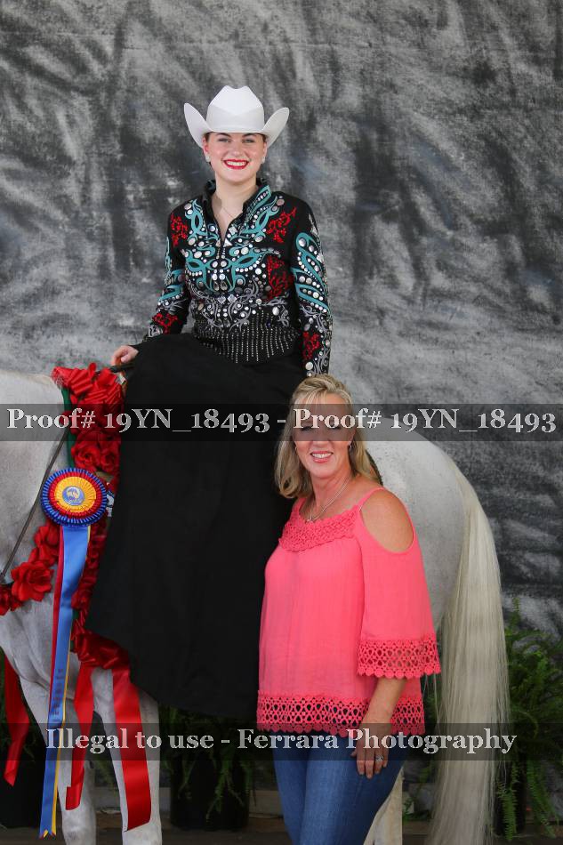 Proof 19YN_18493