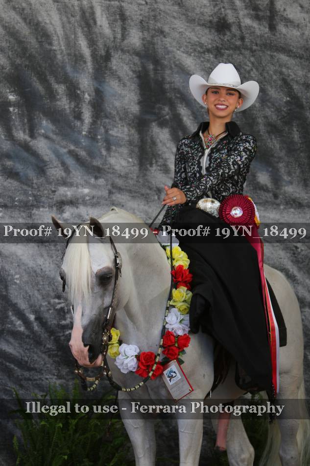 Proof 19YN_18499