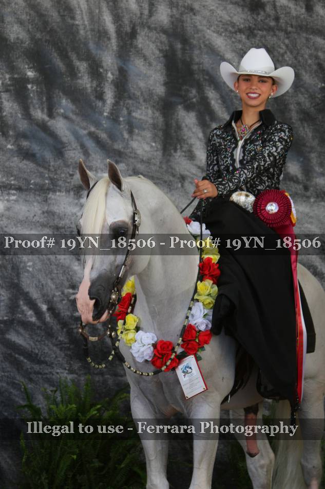 Proof 19YN_18506
