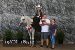 19YN_18512 proof