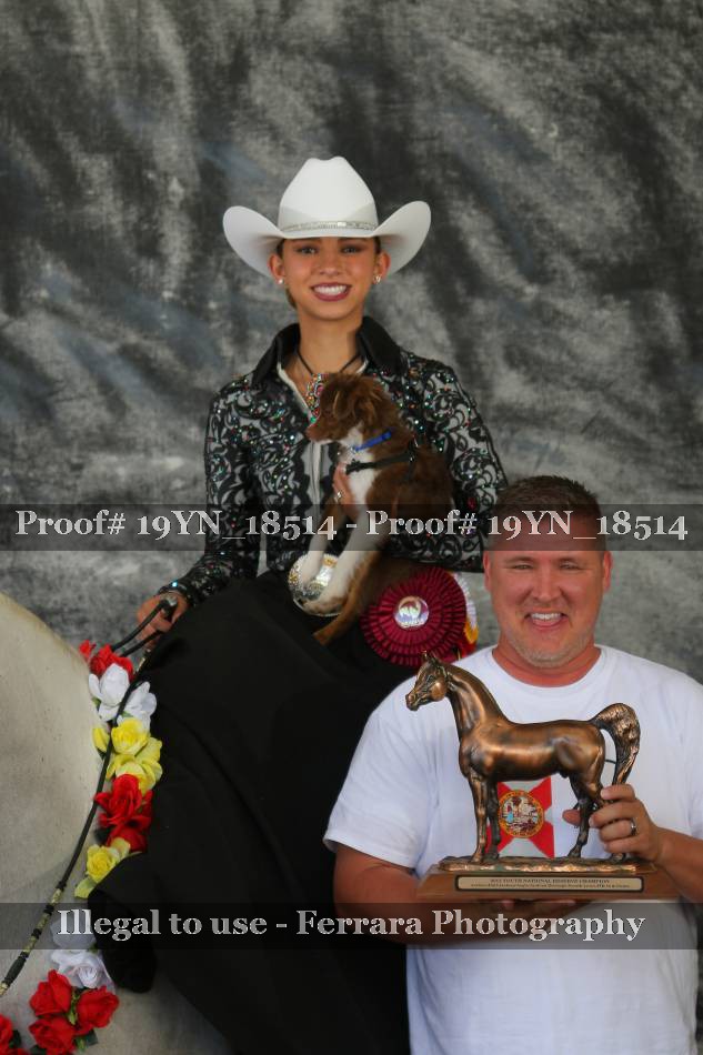 Proof 19YN_18514