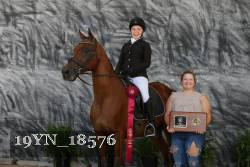 19YN_18576 proof