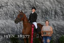 19YN_18577 proof