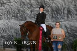 19YN_18578 proof