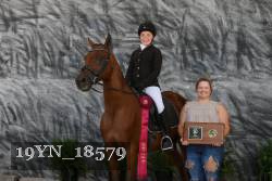 19YN_18579 proof
