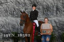 19YN_18582 proof