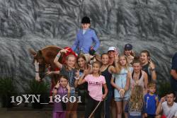 19YN_18601 proof