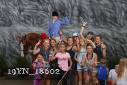 19YN_18602 proof