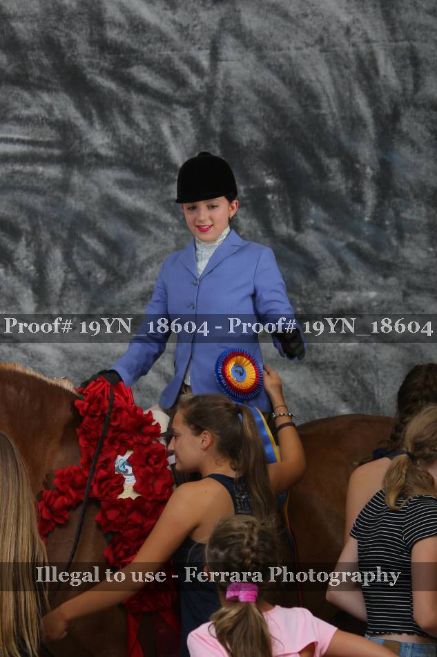 Proof 19YN_18604