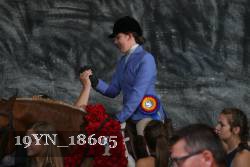 19YN_18605 proof