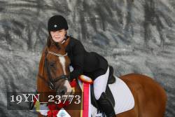 19YN_23773 proof