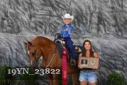 19YN_23822 proof