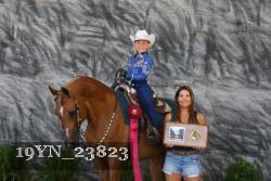 19YN_23823 proof