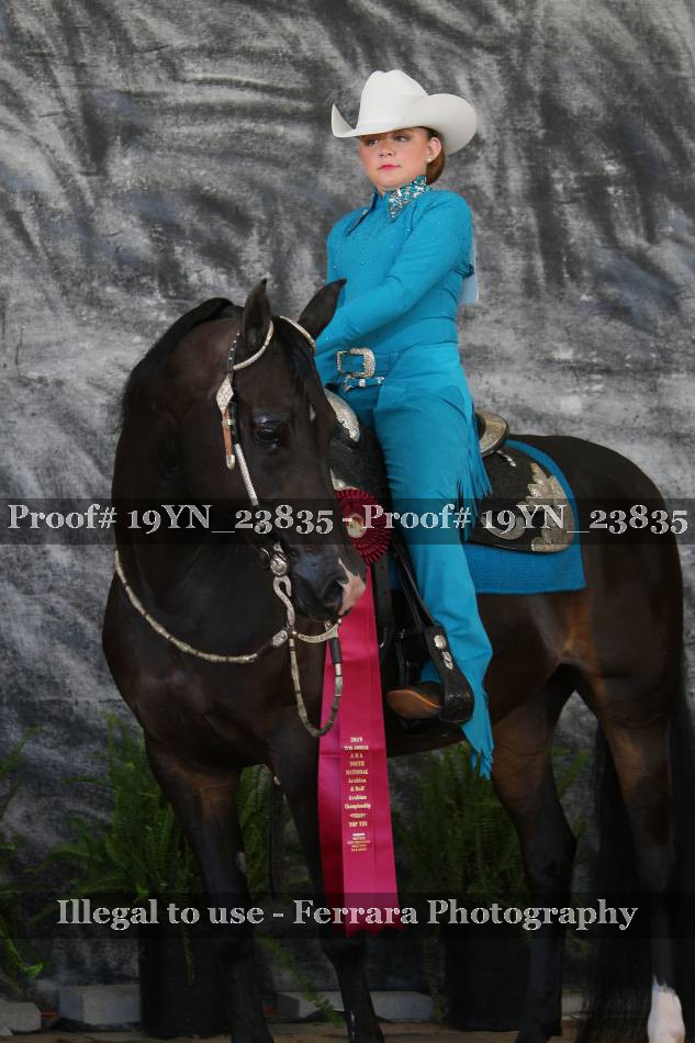 Proof 19YN_23835