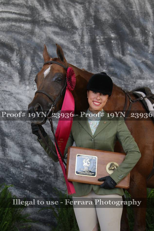 Proof 19YN_23936