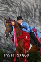 19YN_23968 proof