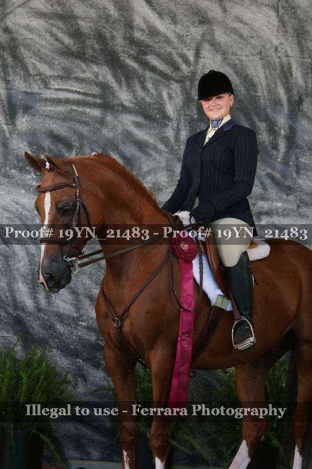 Proof 19YN_21483