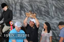 19YN_21501 proof