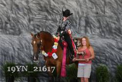 19YN_21617 proof