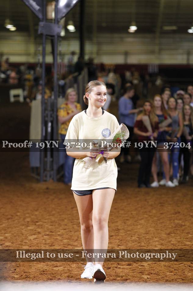 Proof 19YN_37204
