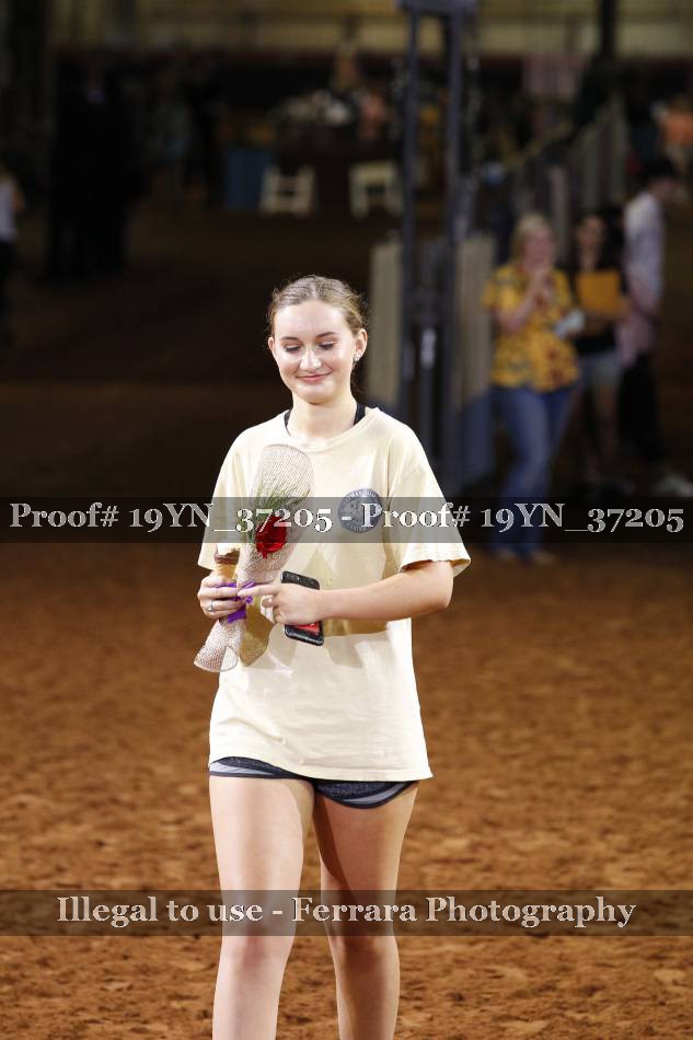 Proof 19YN_37205