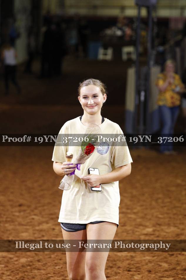Proof 19YN_37206