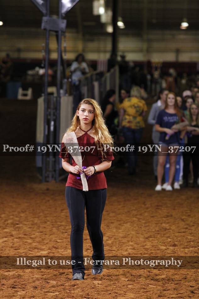 Proof 19YN_37207