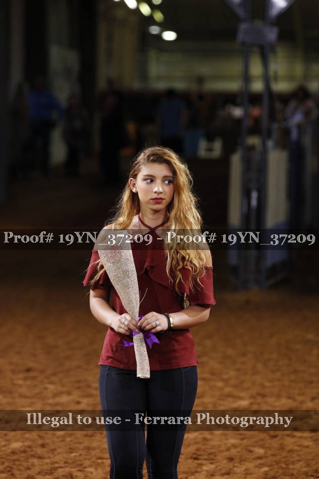 Proof 19YN_37209