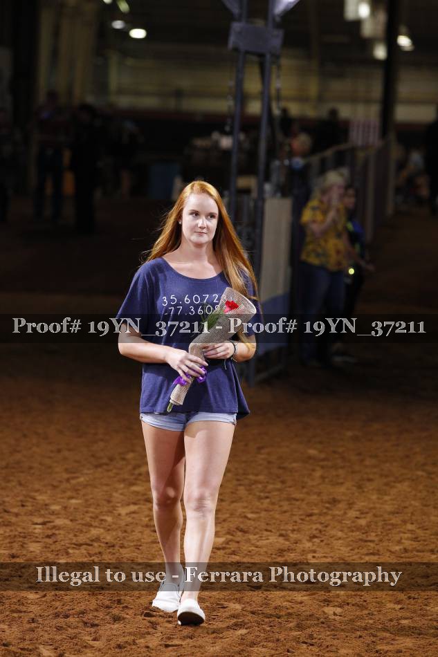 Proof 19YN_37211