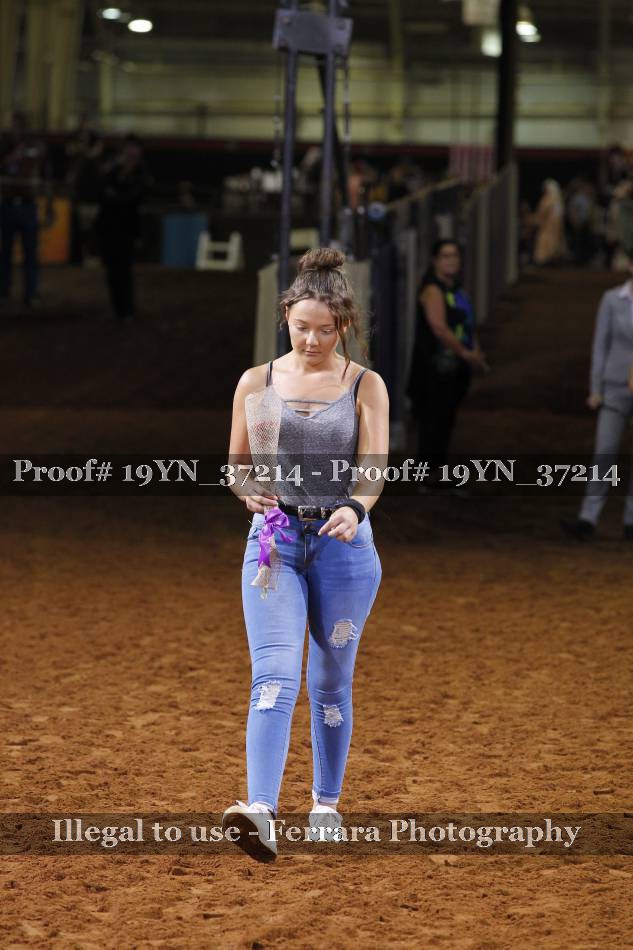 Proof 19YN_37214
