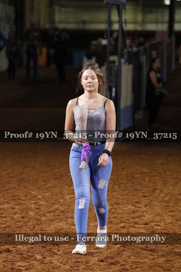 Proof 19YN_37215
