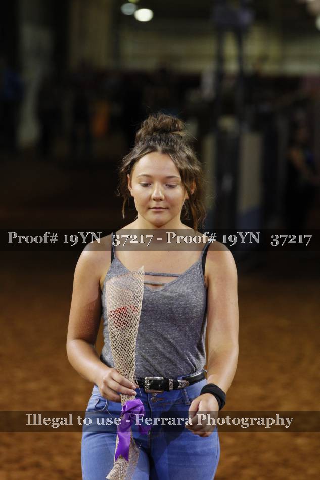 Proof 19YN_37217