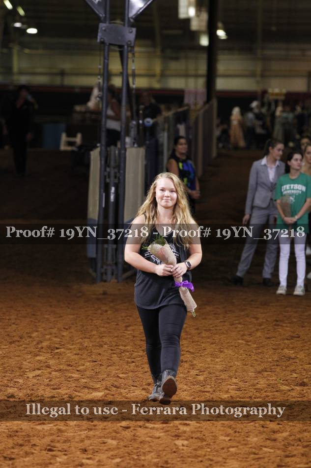 Proof 19YN_37218