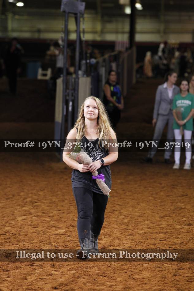 Proof 19YN_37219
