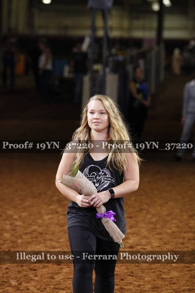 Proof 19YN_37220