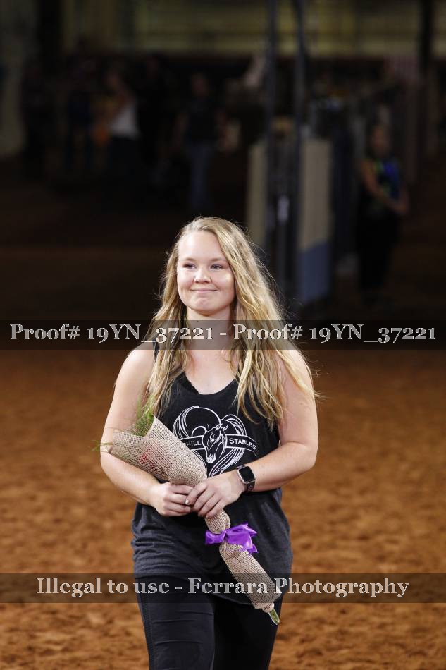 Proof 19YN_37221