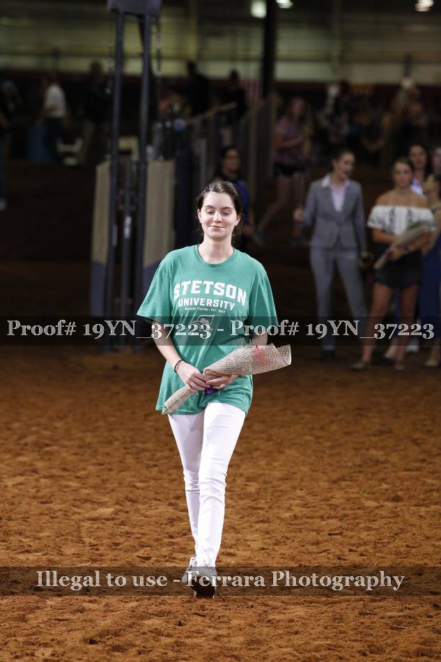 Proof 19YN_37223
