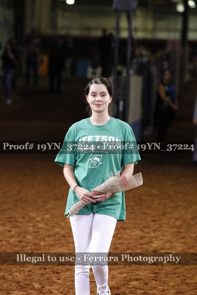 Proof 19YN_37224