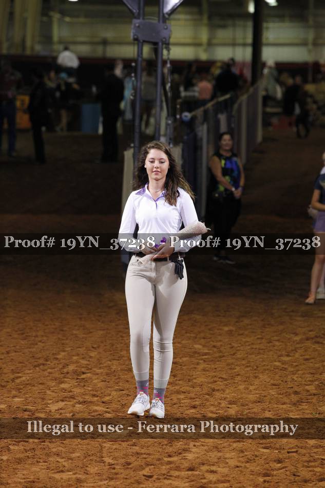 Proof 19YN_37238