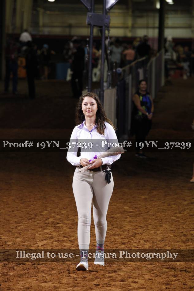Proof 19YN_37239
