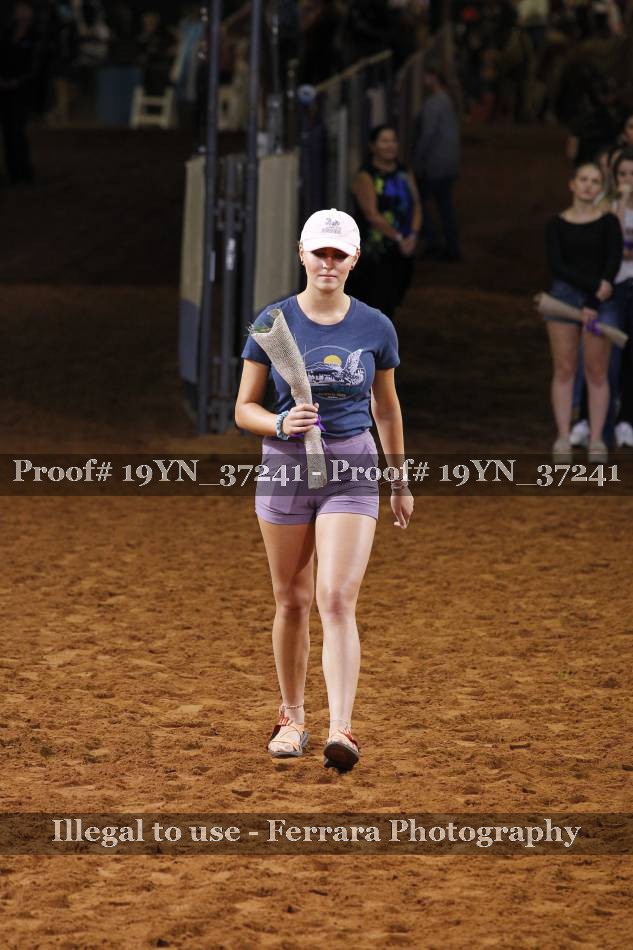 Proof 19YN_37241