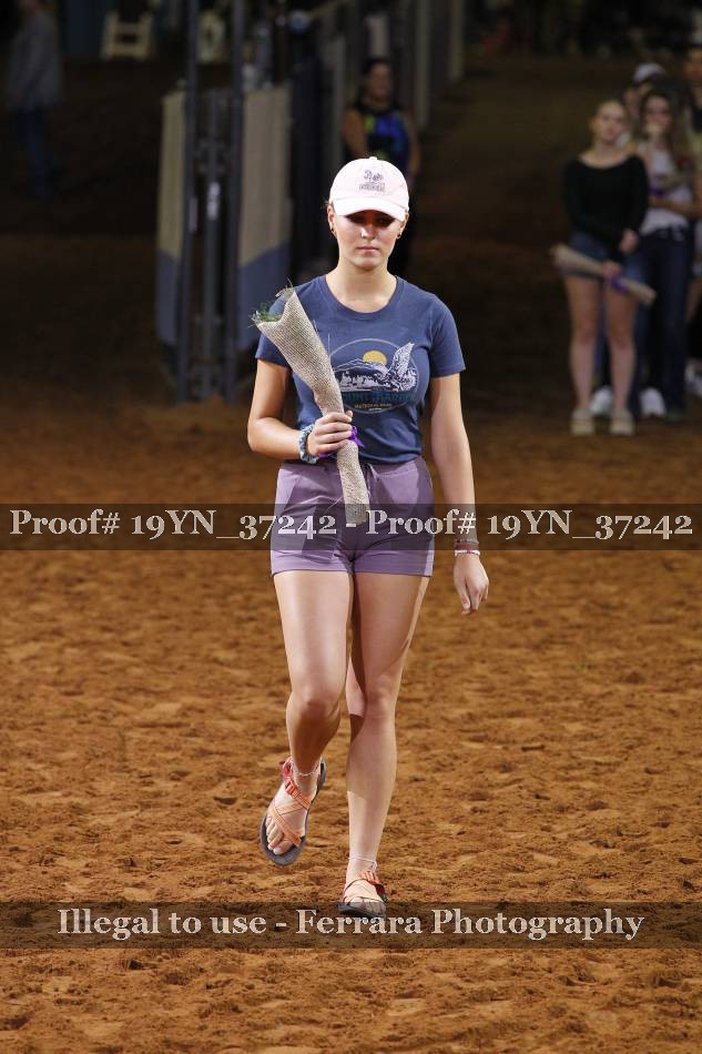 Proof 19YN_37242