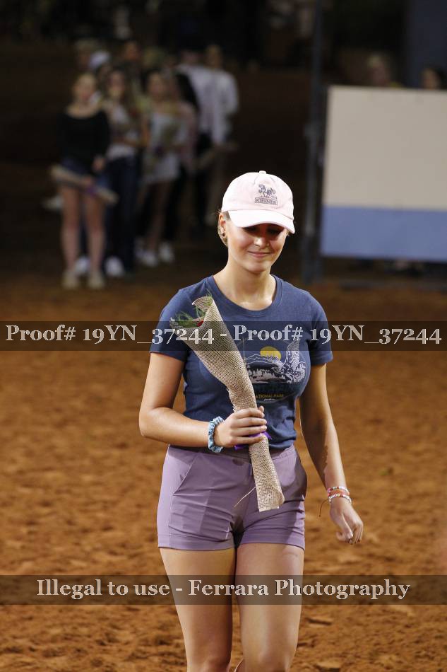 Proof 19YN_37244