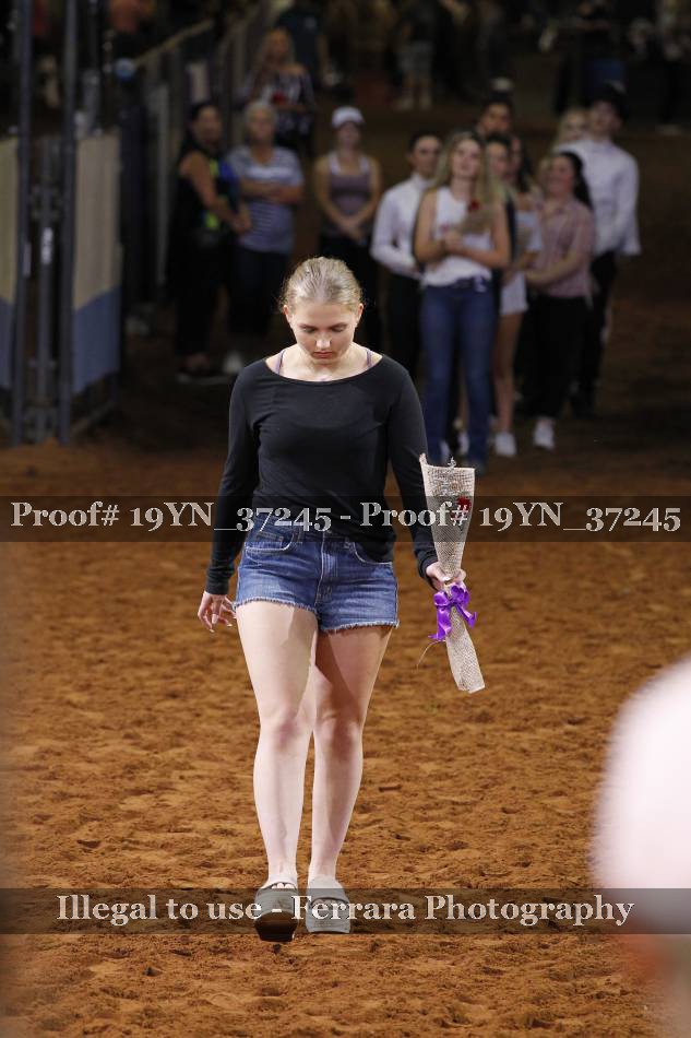 Proof 19YN_37245
