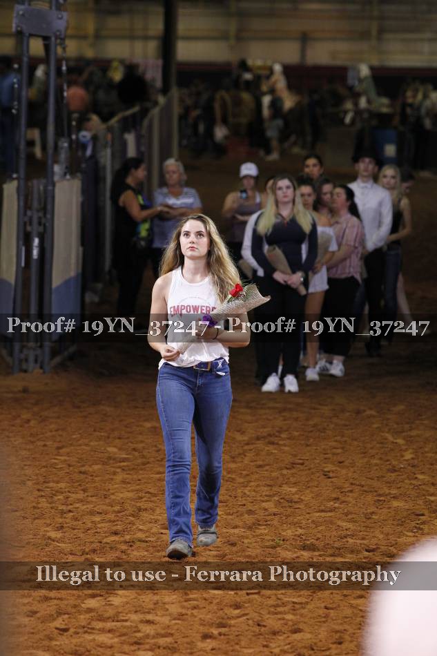 Proof 19YN_37247