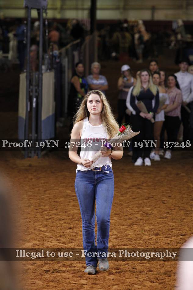 Proof 19YN_37248