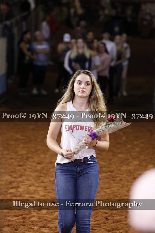 Proof 19YN_37249